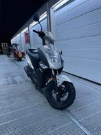 Kymco Agility 50 - 2020, Fietsen en Brommers, Scooters | Kymco, Ophalen, Maximaal 45 km/u, Zo goed als nieuw, 50 cc