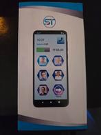 Motorola senioren mobiel telefoon moto e14, Ophalen of Verzenden, 6 megapixel of meer, Overige kleuren, Overige modellen