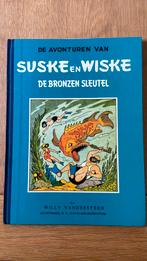 Suske en Wiske specials (54x), Meerdere stripboeken, Ophalen of Verzenden, Gelezen