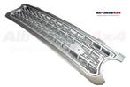 Grill Range Rover L322, Ophalen of Verzenden