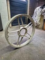 Puch maxi onderdelen, Fietsen en Brommers, Brommeronderdelen | Puch, Ophalen of Verzenden, Gebruikt, Overige typen