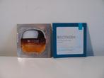 Biotherm Blue Therapy Creme + Life Plankton proefje / sample, Ophalen of Verzenden, Nieuw, Gehele gezicht, Verzorging