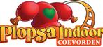Entree ticket plopsaland, Tickets en Kaartjes, Drie personen of meer, Ticket of Toegangskaart