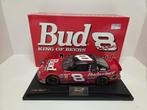 Revell Nascar Chevrolet Monte Carlo Earnhardt "Budweiser", Hobby en Vrije tijd, ., Revell, Ophalen of Verzenden, Zo goed als nieuw