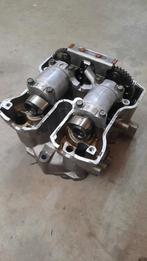 Cilinderkop Honda VTR1000F Firestorm, Ophalen of Verzenden, Gebruikt, Universele onderdelen
