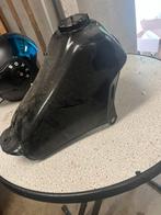 Benzine tank honda mtx SH, Ophalen of Verzenden, Zo goed als nieuw, Tank, Honda