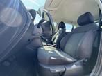 Volkswagen Polo 1.4-16V Comfortline CRUISE|AIRCO|EL.RAMEN|NA, Voorwielaandrijving, 86 pk, Gebruikt, 4 cilinders