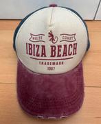 Ibiza pet (nieuw), Ophalen of Verzenden, Nieuw