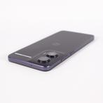 Motorola Moto G35 128GB - A Grade, Motorola, Zo goed als nieuw, Support@motorola.com, 222 W. Merchandise Mart Plaza
Suite 1800
Chicago, IL 60654
United States