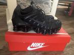 Nike shox lt, Kleding | Heren, Schoenen, Ophalen of Verzenden