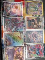 Pokémon Kaarten - V, VMAX, EX - Zeldzame Collectie, Hobby en Vrije tijd, Verzamelkaartspellen | Pokémon, Ophalen, Zo goed als nieuw