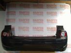 Bumper Achter Citroën C3 Picasso (SH) (2009-02/2017-10), Gebruikt, Citroën, Kontakt-citroen@citroen.com, Citroën Deutschland GmbH