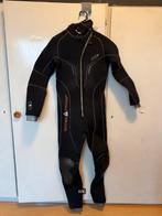 Te ruil/koop: Wetsuit Waterproof 2mm Man, Watersport en Boten, Heer, Ophalen of Verzenden, Zo goed als nieuw, Waterproof