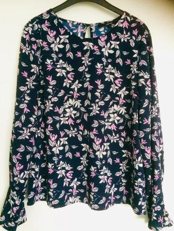 Blouse maat S 36/38 merk Vero Moda beschikbaar voor biedingen