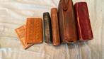 Vesper en gebedenboeken, Ophalen of Verzenden