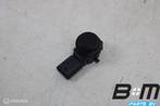 Parkeersensor VW Tiguan 5NA 3Q0919275, Gebruikt