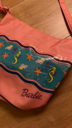 Originele Barbie tas, Sieraden, Tassen en Uiterlijk, Kindersieraden, Ophalen of Verzenden, Gebruikt, Roze