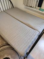Matras/ Ikea, Gebruikt, Eenpersoons, Ophalen of Verzenden, 80 cm