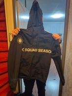 Jongens jas, Kleding | Heren, Jassen | Zomer, Ophalen of Verzenden, Zo goed als nieuw