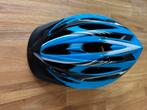 Mountainbikehelm MTB-helm Bell maat 57, Gebruikt, M, Ophalen of Verzenden, Bell