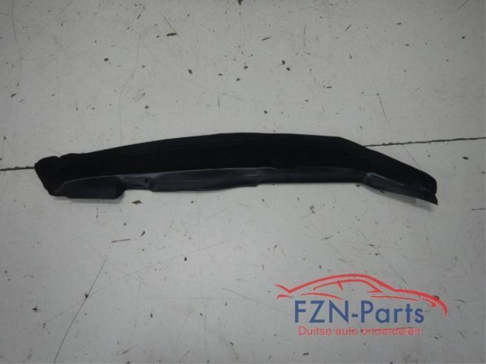 VW Golf 7 Afdekkap Zijscherm Spatscherm Links L, Auto-onderdelen, Overige Auto-onderdelen, Gebruikt, Ophalen