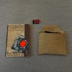Duits lot ww2, Verzamelen, Ophalen of Verzenden, Duitsland
