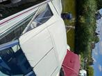 Invader v160 bootzeil boot kap nieuw, Watersport en Boten, Ophalen, Nieuw, Overige typen