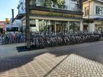 Altijd 300 2ehands fietsen rijklaar vanaf 175 euro, Fietsen en Brommers, Fietsen | Dames | Damesfietsen