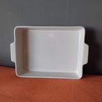 Vivo ovenschaal, Huis en Inrichting, Keuken | Servies, Ophalen of Verzenden, Overige stijlen, Aardewerk, Schaal of Schalen