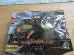 LEGO TECHNIC BIONICLE NO 8530, Nieuw, Complete set, Ophalen of Verzenden, Lego