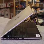 HP Probook 450 G5 I3-7100U 16GB/128GB SSD Win 11 Home, HP, Gebruikt, Support@hp.com, 1501 Page Mill Road
Palo Alto, CA 94304
USA