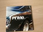 Prime Sth-I don’t envy you. Cd-single., Ophalen of Verzenden, Zo goed als nieuw, Pop