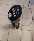 Bestron Ventilator, Witgoed en Apparatuur, Ventilatoren, Ophalen, Gebruikt, Vloerventilator