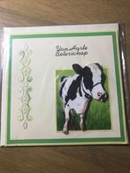 Diverse beterschapskaarten Map 2, Ophalen of Verzenden, Nieuw, Overige thema's