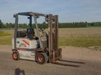 fiat g18 heftruck, LPG, Heftruck, Fiat