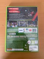 FIFA 12, Spelcomputers en Games, Vincent's games, Ophalen of Verzenden, Sport, Beverwijk
