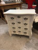 Kastje, Huis en Inrichting, Kasten | Ladekasten, Ophalen