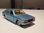 Norev talbot 1510 1;43, Hobby en Vrije tijd, Modelauto's | 1:43, Ophalen of Verzenden, Zo goed als nieuw, Auto, Norev