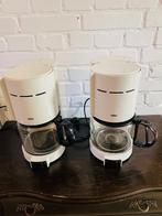 Retro spullen, Verzamelen, Retro, Ophalen of Verzenden, Huis en Inrichting