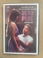 Beau Père DVD - Drama Klassieker, Vanaf 16 jaar, Ophalen of Verzenden, Zo goed als nieuw, Drama