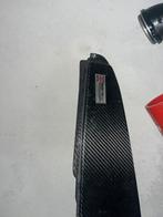 air intake, Ophalen of Verzenden, Gebruikt, Audi