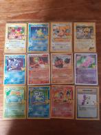 Celebrations classic collection pokemonkaarten NM, Ophalen of Verzenden, Zo goed als nieuw, Meerdere kaarten, Foil