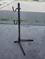 Trivo fiets standaard., Ophalen, Zo goed als nieuw, Overig gereedschap