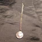 Droste hanger met ketting, Ophalen of Verzenden, Zo goed als nieuw, Overige typen