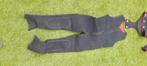 Duikpak 2 delig 7 mm voor 1,78 meter lengte, Ophalen of Verzenden, Zo goed als nieuw, Heer, Wetsuit