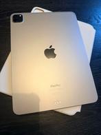 Ipad Pro 11 Inch, Ophalen, Gebruikt