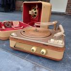 Dualophon cambio 300, Antiek en Kunst, Ophalen of Verzenden