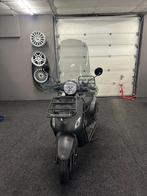 AGM Snorscooter VX50 (bj 2020), Diversen, Brommobielen en Scootmobielen, Overige merken, Prinsenweide 46
7317BC  APELDOORN, NL