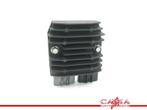 SPANNINGSREGELAAR YZF R1 2007-2008 (YZF-R1 4C8) (FH012AA), Gebruikt