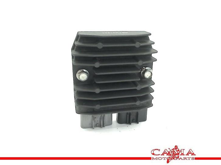 SPANNINGSREGELAAR YZF R1 2007-2008 (YZF-R1 4C8) (FH012AA), Motoren, Onderdelen | Yamaha, Gebruikt